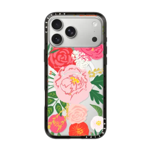 iPhone 17 Pro Max - ADELINE FLORALS