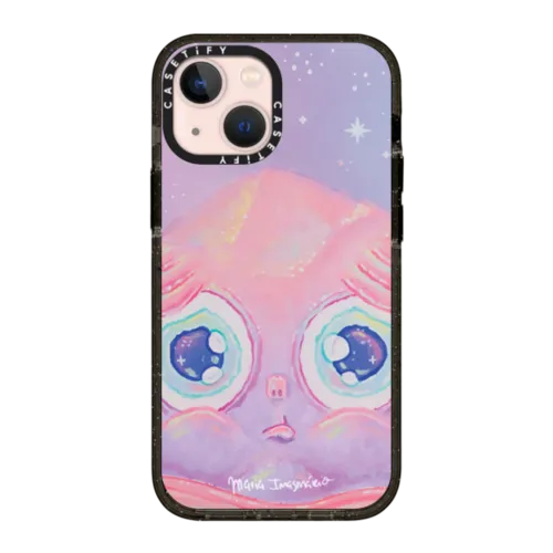 iPhone 13 Mini - Huggie