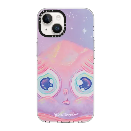 iPhone 14 - Huggie