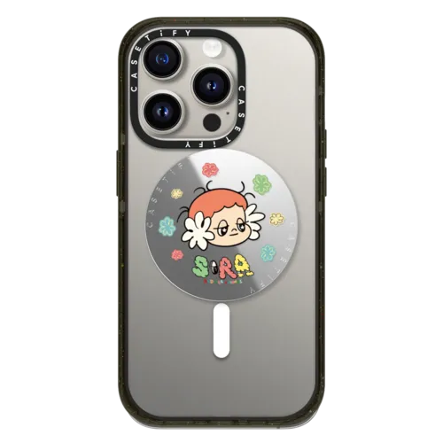 Snappy Grip Stand - Sora Snappy Grip Stand