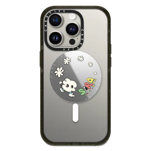 Snappy Grip Stand - Sora's Cloud Pet Snappy Grip Stand