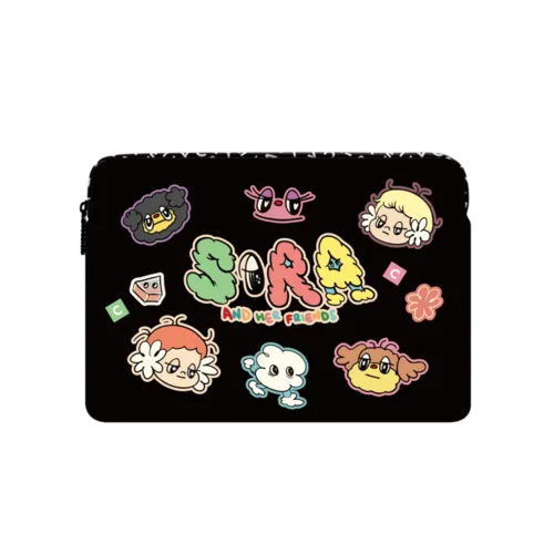 Large (16