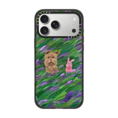 iPhone 17 Pro Max - Flow no.16