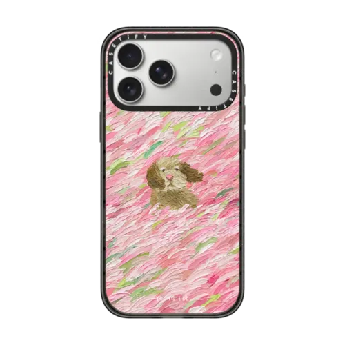 iPhone 17 Pro Max - Flow no.11