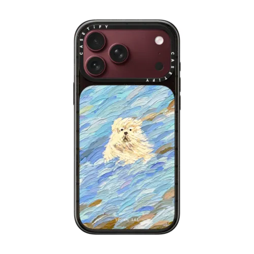 iPhone 18 Pro Max - Flow no.12