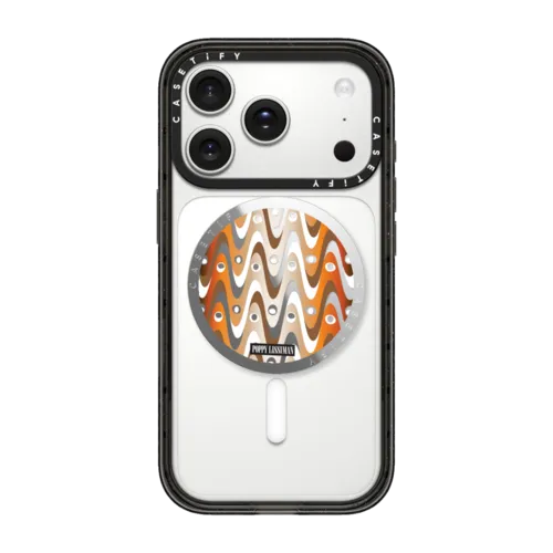 Snappy Grip Stand - Squiggle Snappy Grip Stand