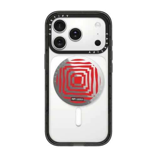 Snappy Grip Stand - The Void Grip Stand