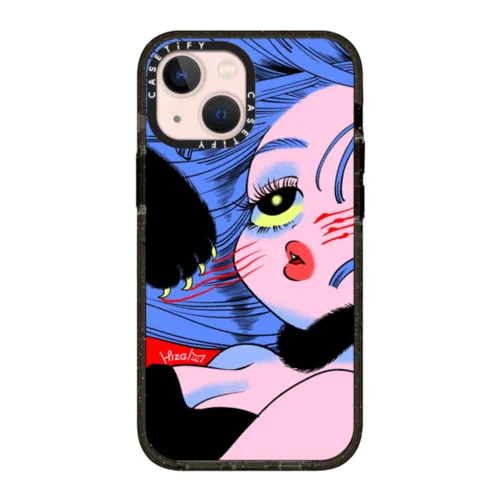 iPhone 13 Mini - SCRATCH