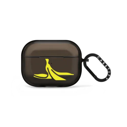 AirPods Pro 3 - RM Banana Peel