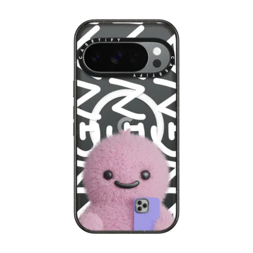 Google Pixel 10 Pro - NANG