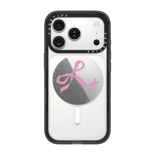 Snappy Grip Stand - BOWS