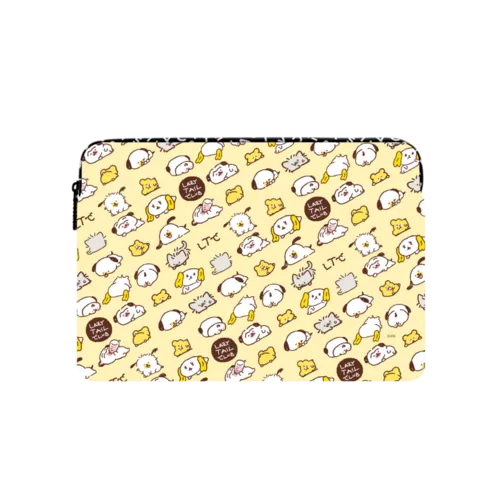 Large (16