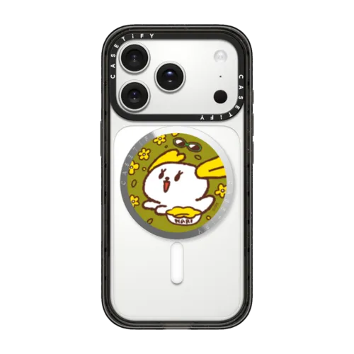Snappy Grip Stand - Gaenari Garden Chill Snappy Grip Stand