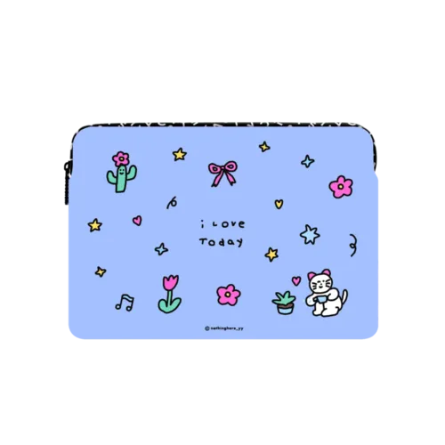 Large (16