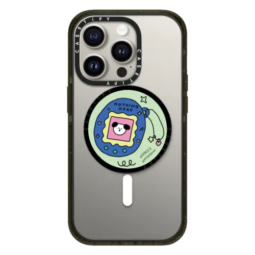 Snappy Grip Stand - Digital Dog