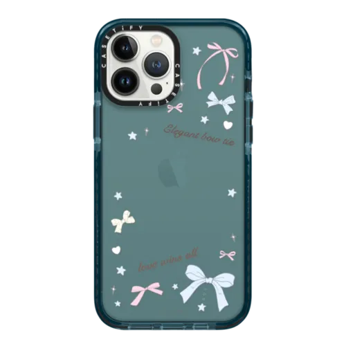iPhone 13 Pro Max - Love Wins All