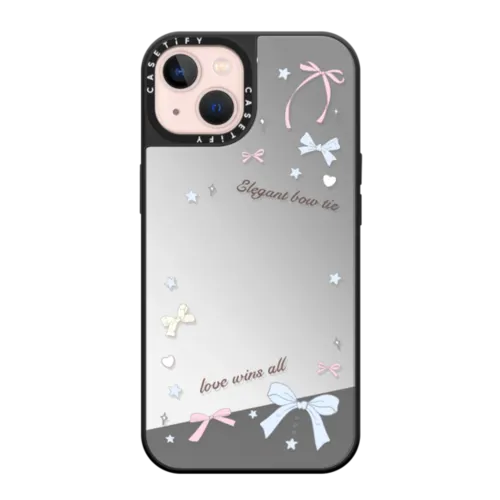 iPhone 13 - Love Wins All
