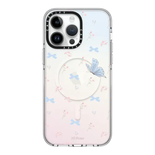 iPhone 14 Pro Max - Spring Flavour