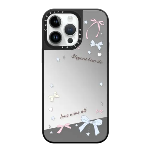 iPhone 14 Pro Max - Love Wins All