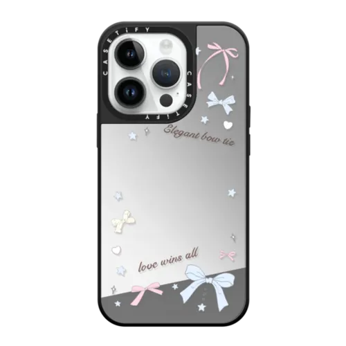 iPhone 14 Pro - Love Wins All