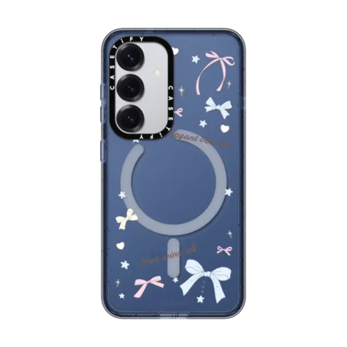 Galaxy S25 - Love Wins All