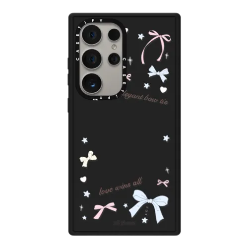 Galaxy S24 Ultra - Love Wins All