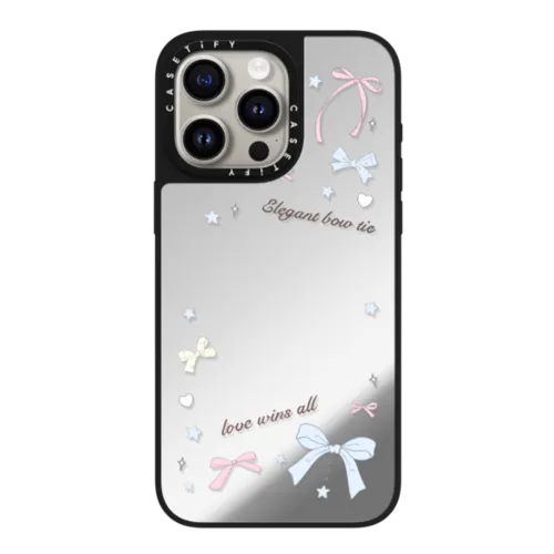 iPhone 15 Pro Max - Love Wins All