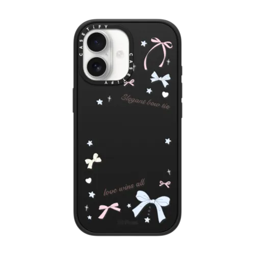 iPhone 17 - Love Wins All