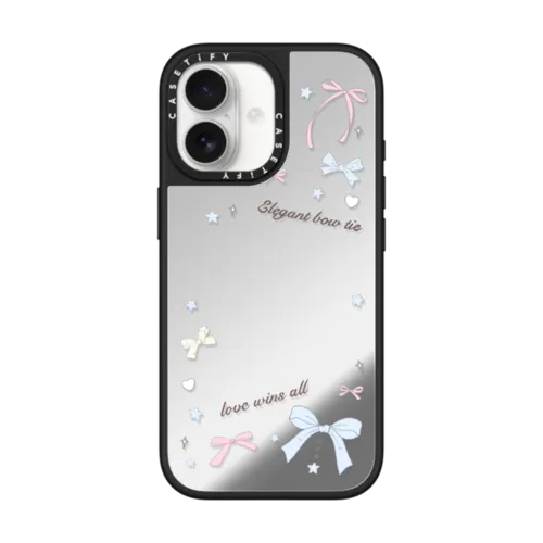 iPhone 17 - Love Wins All