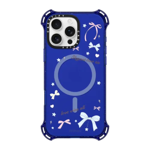 iPhone 16 Pro Max - Love Wins All