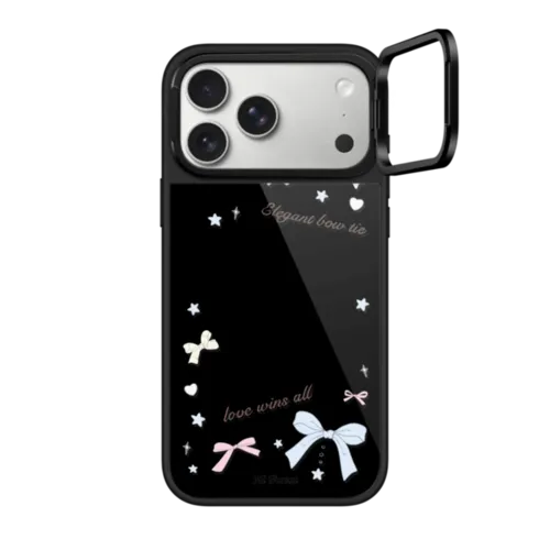 iPhone 17 Pro Max - Love Wins All