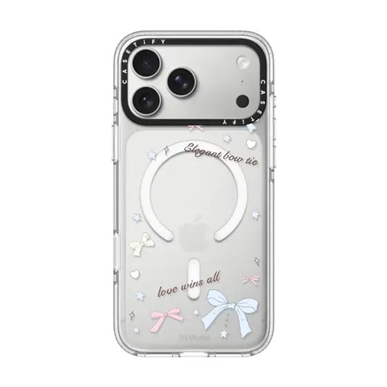 CN - Trending Prints 2