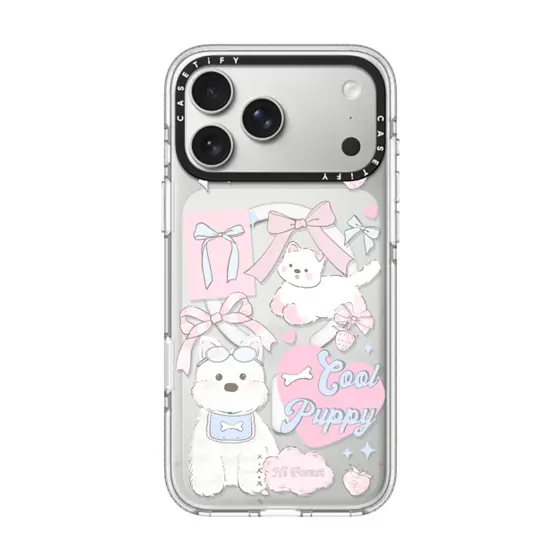 CN - Trending Prints 1