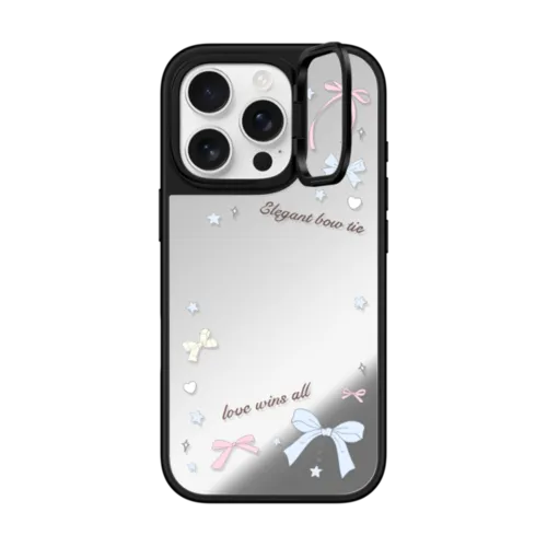iPhone 16 Pro - Love Wins All