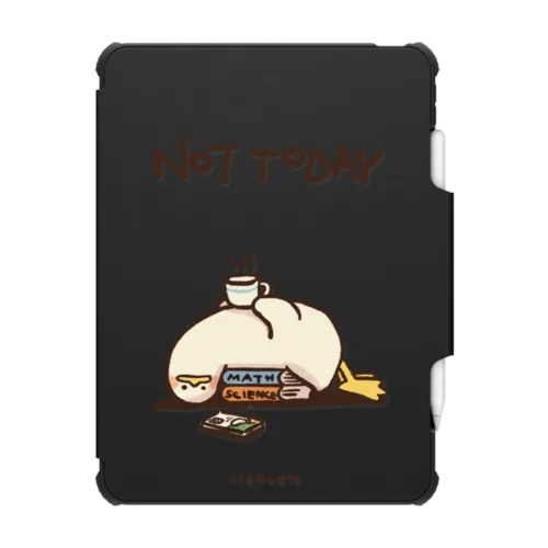 iPad Pro 11-inch (3rd/4th gen) - NOT TODAY