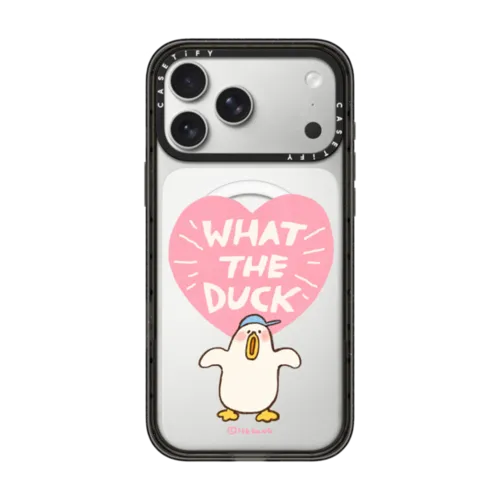 iPhone 17 Pro Max - WTD