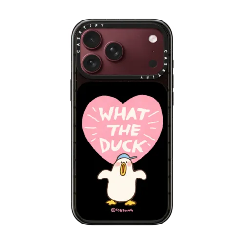 iPhone 18 Pro Max - WTD