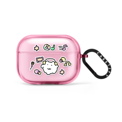 AirPods Pro 2 - Dance! Dance!