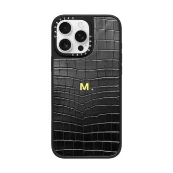 iPhone 16 Pro Max - Custom Phone Case
