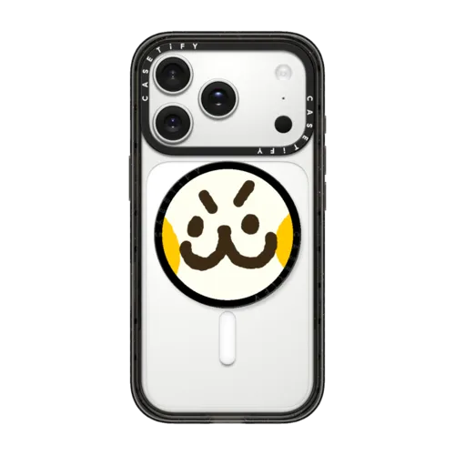 Snappy Grip Stand - Bun Zoom Grip Stand