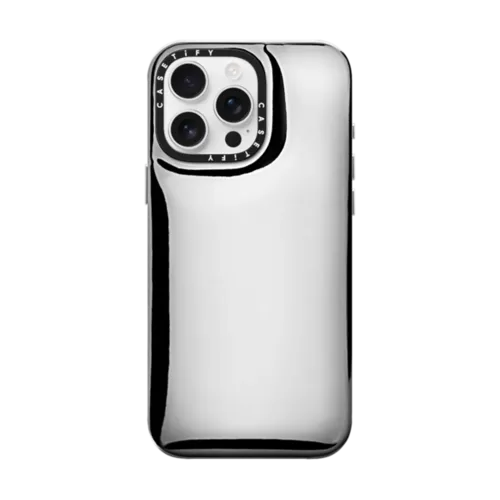 iPhone 16 Pro Max - Custom Phone Case
