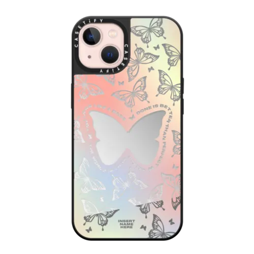 iPhone 13 - You Give Me Butterflies