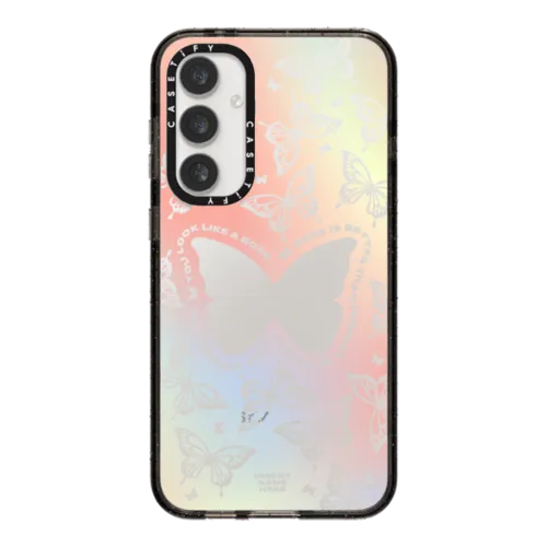 Galaxy S23 FE - You Give Me Butterflies