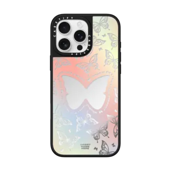 iPhone 16 Pro Max - You Give Me Butterflies