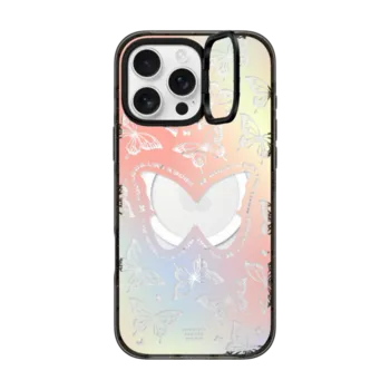 iPhone 16 Pro Max - You Give Me Butterflies