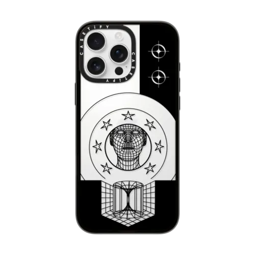 iPhone 16 Pro Max - Oz