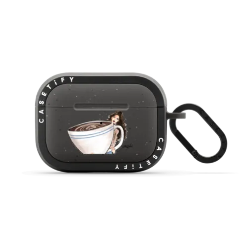 AirPods Pro 2 - Coffee Girl AirPod Pro