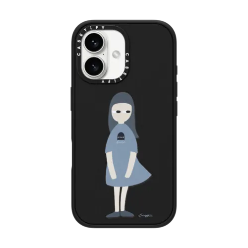 iPhone 16 - LULU