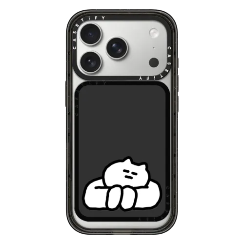 Snappy Cardholder Stand - THINKING SOSO