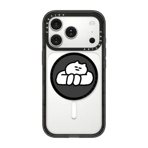 Snappy Grip Stand - THINKING SOSO